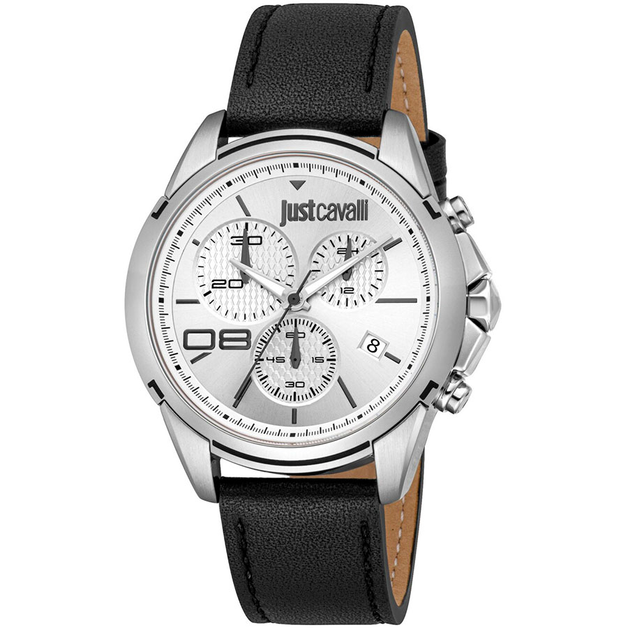 Часы Just Cavalli Cavaliere JC1G387L0015